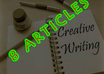 Images_copy