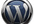 solve any kind of wordpress issue