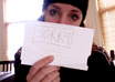 help you sing SORRY in a special way small1