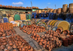 send you anything you want from Marrakesh