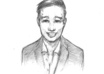 share hidden Linkedin Secrets of finding prospects