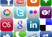 Social-media-icons_resize