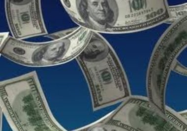 tell you about the best online Craigslist business that you can start with little to zero cash big1