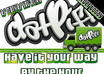 increase your datpiff mixtape as long as you d like by the hr