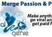 train you to be a Viral Marketing Specialist