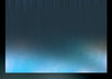 give you 8 Abstract Footer background + Bonus