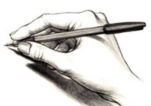 write you a story big1