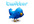 add 20,000 quality Twitter followers in 24 hours