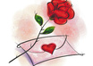 help plan a romantic bath experience