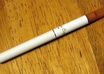 write an article on vaping