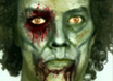 Zombie related