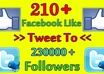 Fb_like