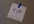 accept a TIP