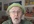 do a voiceover in my Old Man Steve voice