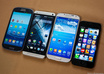 make your samsung performance hit the roof read description