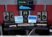 give you 250 megabytes of high quality samples in genre of your choice, these are all royalty free and ready to use in your productions