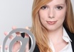 Virtual assistant