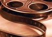 create this movie trailer for you in HD small1