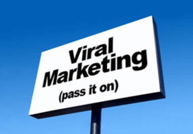 massively increase traffic to your site with a cool viral script big1