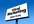 massively increase traffic to your site with a cool viral script