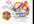 create a special Mothers Day, Birthday, Easter, Christmas, St Patricks or any Holiday animated HD 3D, I love you video message