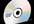 send you a report that will show you how to sell dvds using Amazon affiliate program