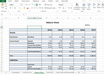 Excel