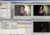 Adobe.after.effect.cs4.sc3