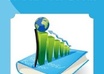give you a copy of How To Get Free Publicity to Sell Your Books small1