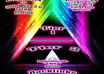 Space_pyramid_by_thenti