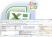 make your MS Excel related reports or assignments accurately