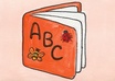 help you teach your child how to read