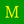 mcculloughnet