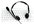 transcript your 15 mins audio or video  into words