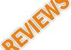 write 5 high quality positive reviews for your products or services