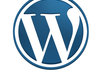 give you an HONEST review of your blog