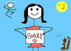 Share-content1