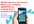 give you personalized analysis and advice for making your website mobile friendly