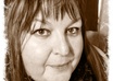 professionally voice 10 words of your terms and conditions or disclaimers