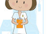 give you two Nursing Diagnoses for any disease small1
