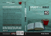 do a book cover or a movie poster for you