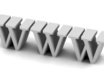 give you very useful websites URL 20 +