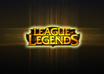 tell you the best League of Legends builds