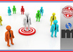 provide you with a list of 100 local leads in any TWO niches of your choice