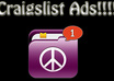 post 4 Craigslist Ads in 4 Major Cities