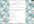 create Great Online Survey Form with Google Form