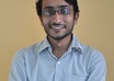 do your Programming and Algorithm Assignments and related work