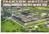 send a postcard from the Southern Michigan Prison at Jackson Michigan