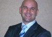 send you an awesomely natural and product-accurate video testimonial