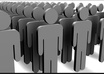 Website_traffic